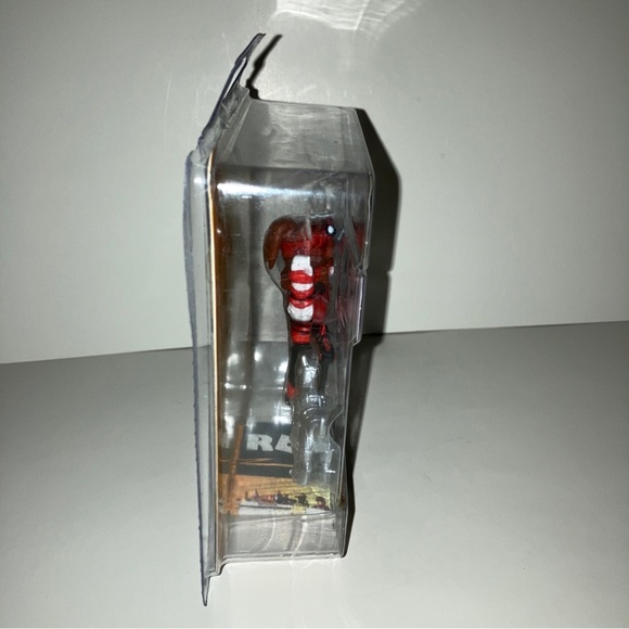 Roblox Mix & Match - Picture 7 of 7